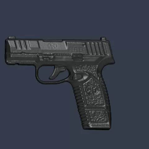 FN-REFLEX