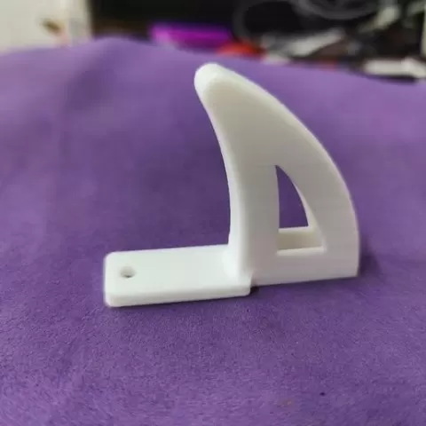 CUBIERTA CUBRE NAVAJA PARA GALLO