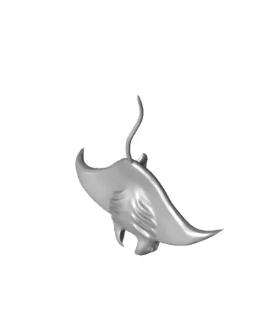 Manta_Ray.stl