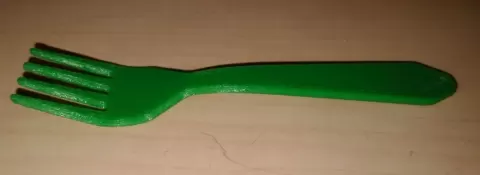 Cutlery