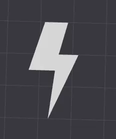 thunderbolt