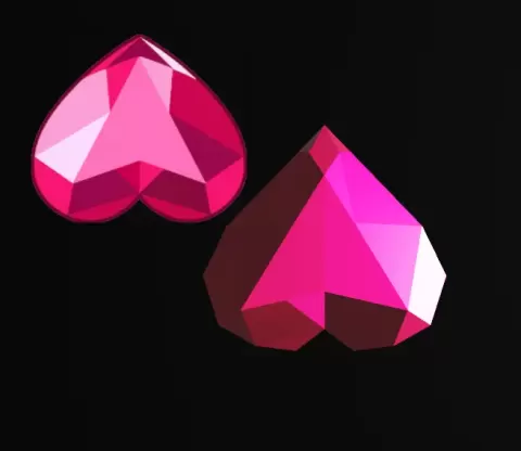 Spinel