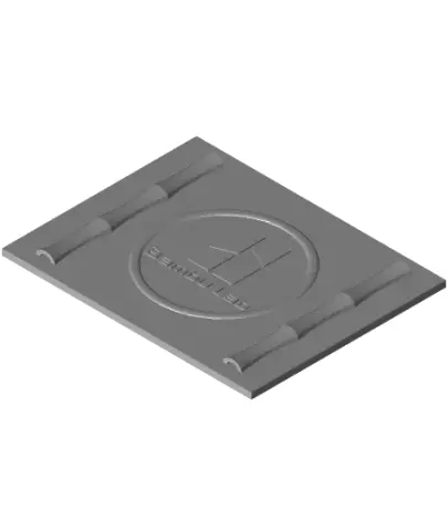 bambulab stackable toolbox
