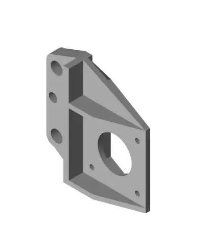 Ender3_DD_Adapter_BMG_HMGen5.stl