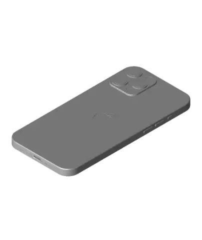 iPhone_12_Pro_Max_model.stl