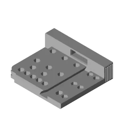 Static_Mutant_Mobile_Plate.stl