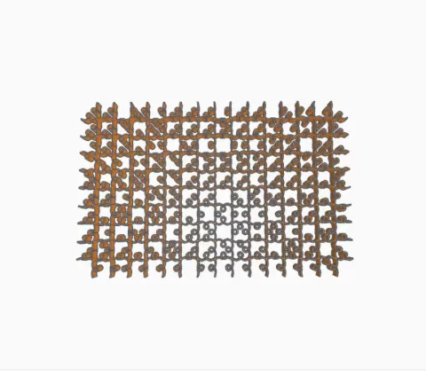 Jigsaw Puzzle Maker