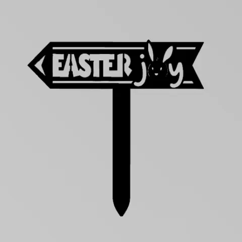 Ostern