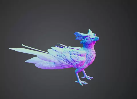 FEATHERLIGHT