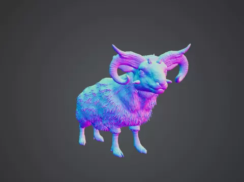 OVIS