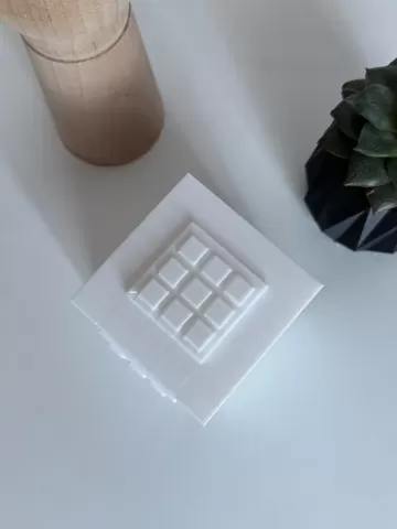 Командный блок Minecraft Minecraft Command Block