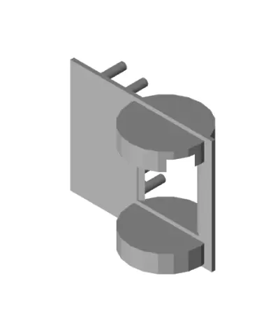 litter sifter