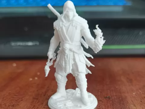 Scorpion Mortal Combat (hanzo hasashi)