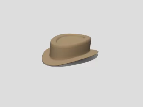 Cap - neagww