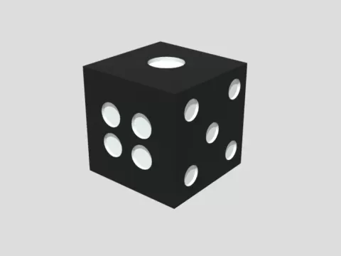DICE - neagww
