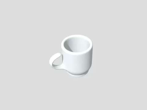 CUP - neagww