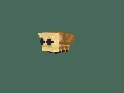 Mothroach - neagww