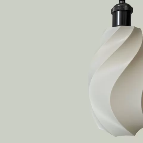 Lush_pendant