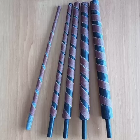 KIT REAMER - RODBUILDING