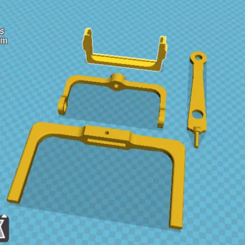 Stabilizer