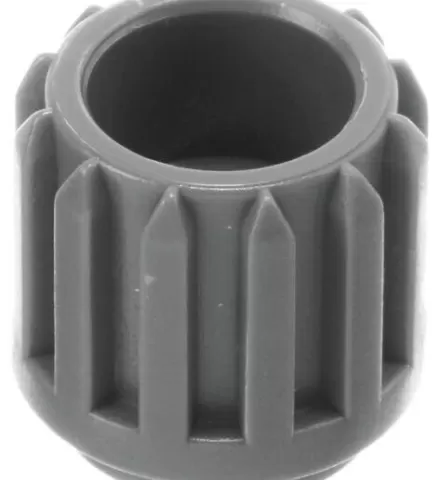 Bosch MFW / MFW2500W / MMWP coupling