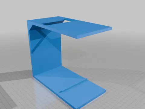 Card Scanner