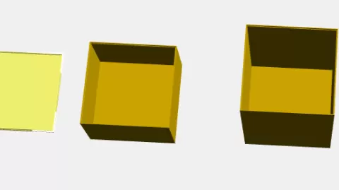 Box