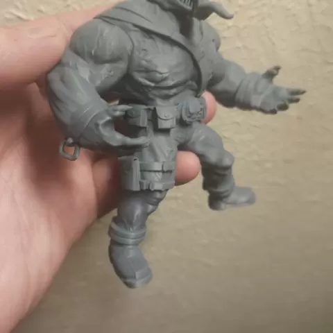 Venom-Pool