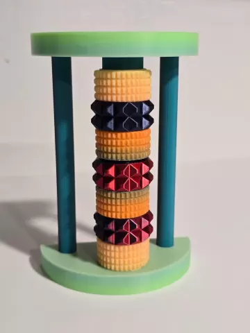 Massage Roller