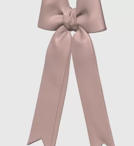 ribbon
