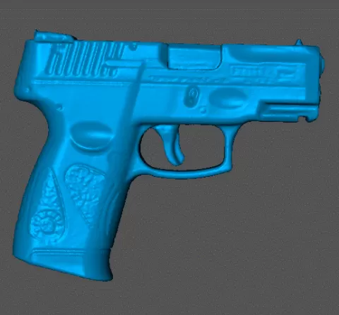 Taurus PT111