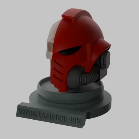 SkullmHelmet