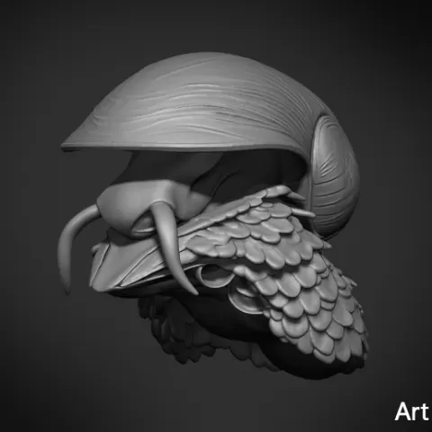 SNAIL