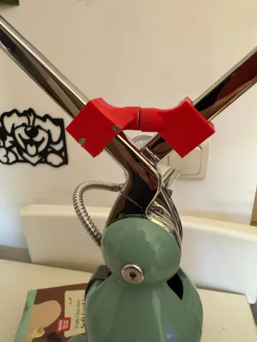 12-hole playable Ocarina