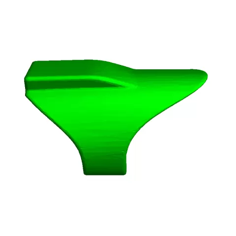 Chastity
