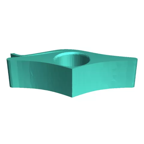 page holder - greenstu1