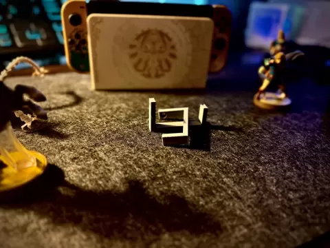 switch wall mount v2 (1).stl
