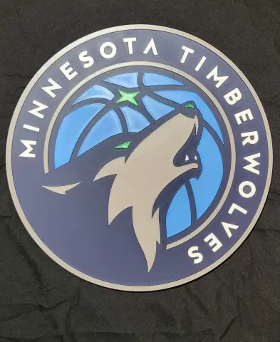 Minnesota Timberwolves