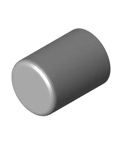BrushHolder.stl
