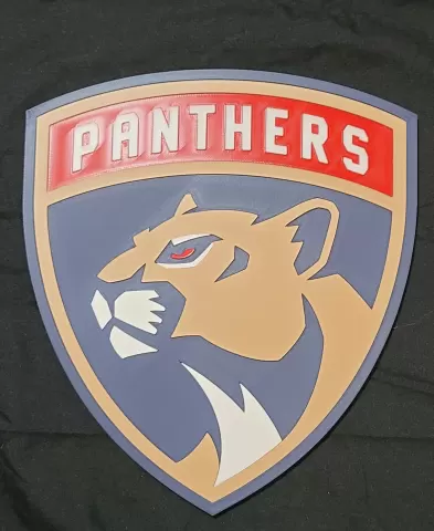 Florida Panthers