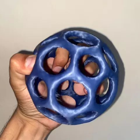 Ball Two