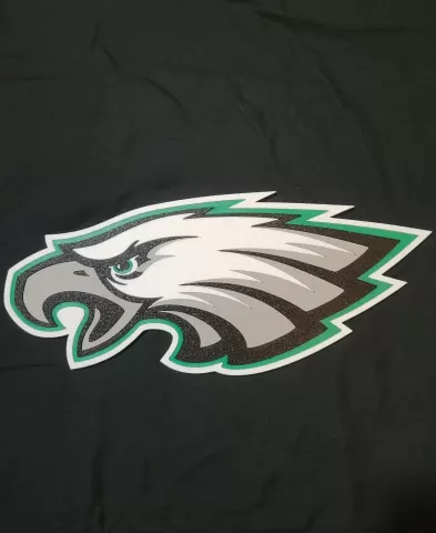 Philadelphia Eagles