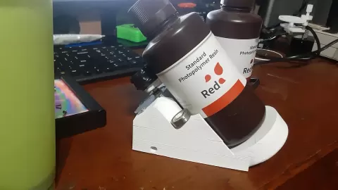 bottle_roller.stl