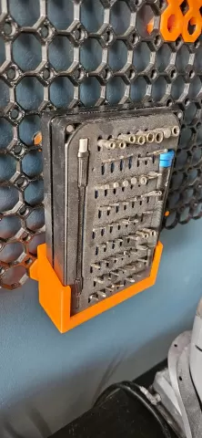 ifixitMount Multiboard