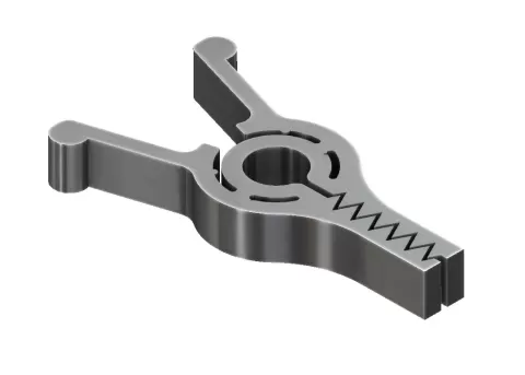 Clip