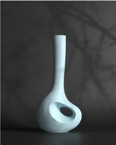 Vase2026