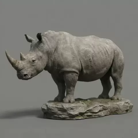 Rino
