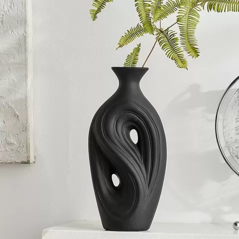 Vase Modern 2026