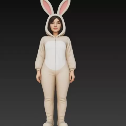 Easter