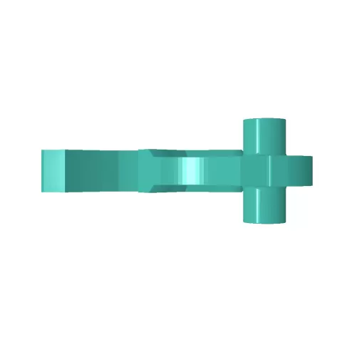 fg hammer